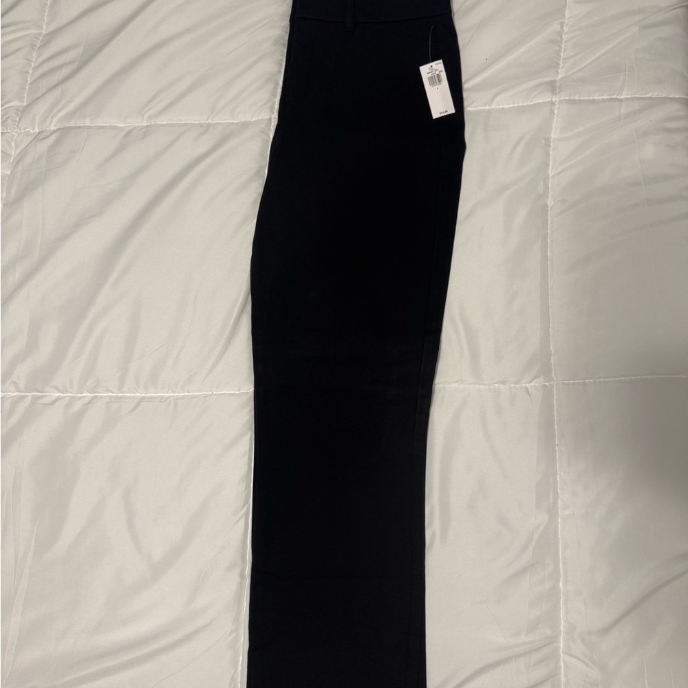 Old Navy Pixie Pants